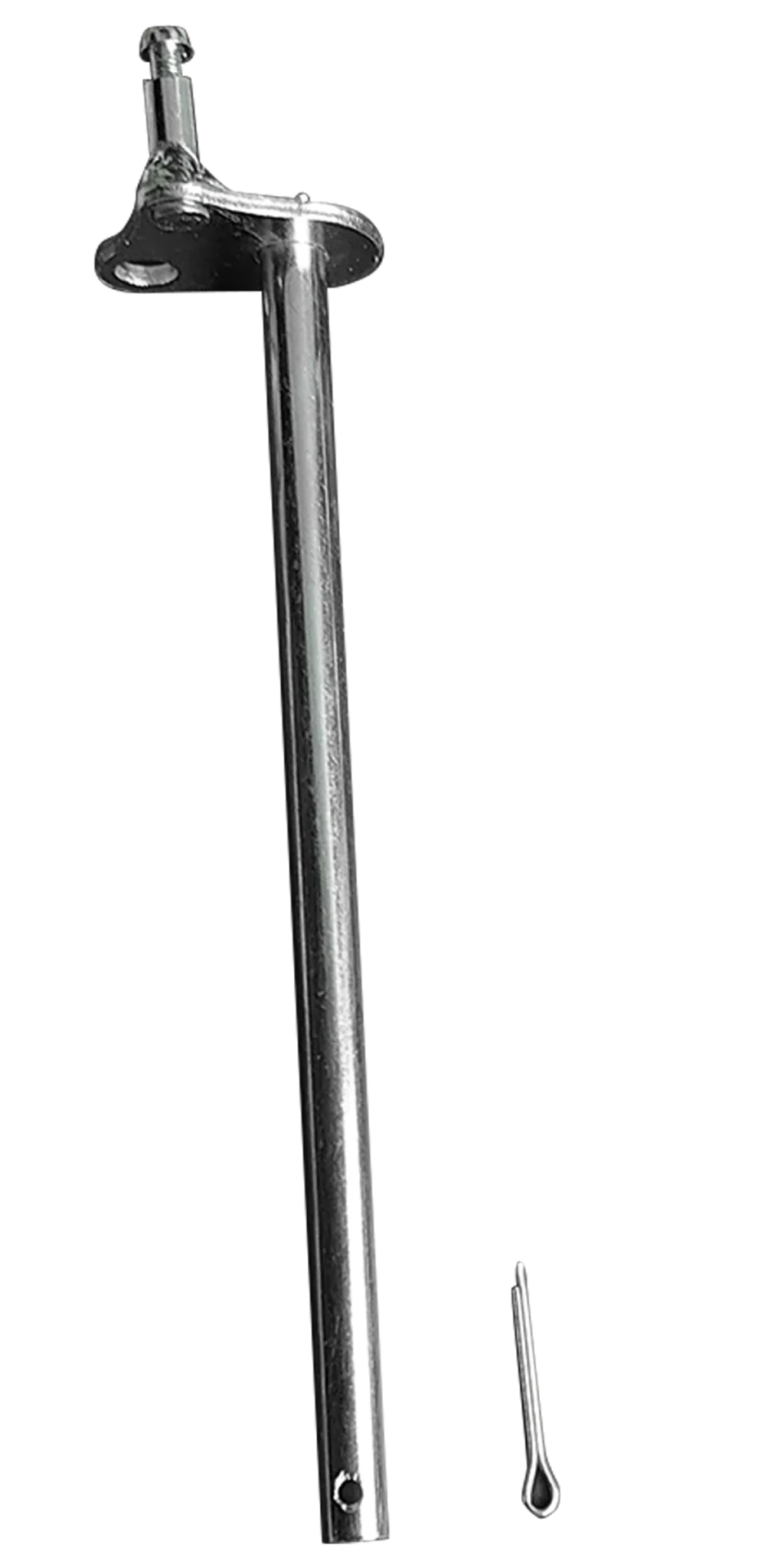 AS STANDAR TENGAH BEAT FI